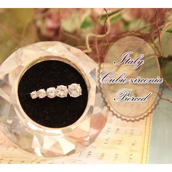 C^A Vmm L[rbNWRjA ܈ꗱsAXiЎpjiԕisjVo[ v`ibL Y ANZT[ NX}X a Mtg