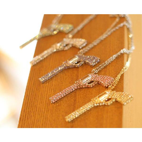 sXg`[t CXg[ lbNXiԕiMtgsje fB[X Y ANZT[ t@bVACe LL y_g