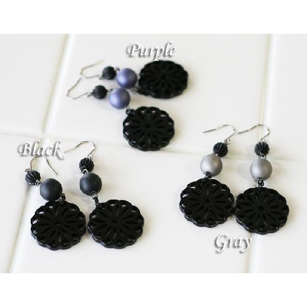 ubN`[t sAXiԕisj fB[X  ANZT[ v[g a Mtg tbNsAX H ~ NX}X