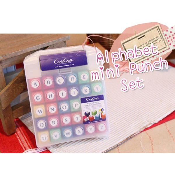 �N���t�g�p���`�@�A���t�@�x�b�g�Z�b�g�@�啶���@�ԕi�����s�i���X�̃|�b�v���ɂ��œK�@(POP����)�j Stay Home �X�e�C�z�[�� �����ŉ߂�����