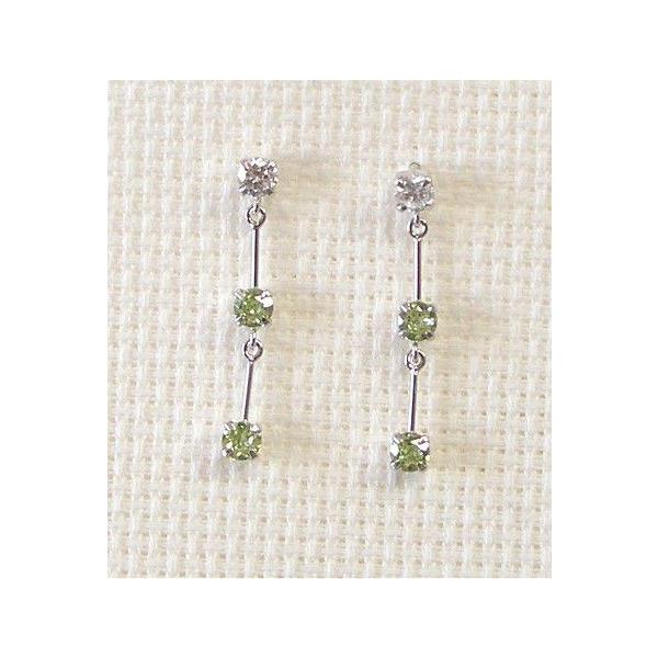 J[`FW AbvO[ RAsAX 14KWG L[rbNWRjA iԕisjfB[X  ANZT[ v[g NX}X a