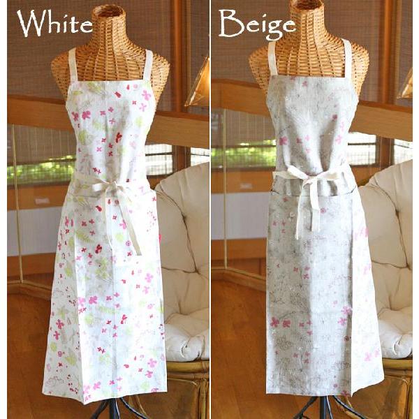 iZ[juXvOt[vtGviԕi@@Mtgsj