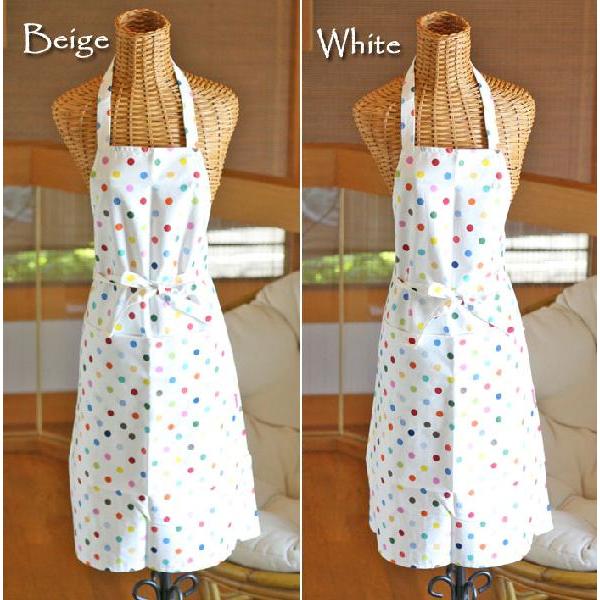 iZ[jJ[hbv@Gviԕi@@Mtgsj