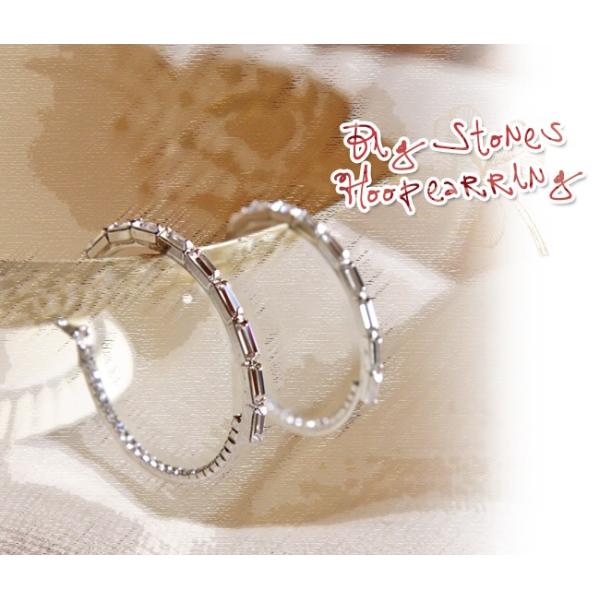 Immanoel XNGAXg[ rbO t[vsAXiԕisjfB[X ANZT[ v[g NX}X a Mtg WG[ 蕨 Xmas