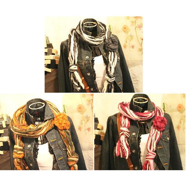 t[`[t E[ }t[iԕiMtgsjfB[X  wl h H ~ t@bV Xg[ ~bNXE[