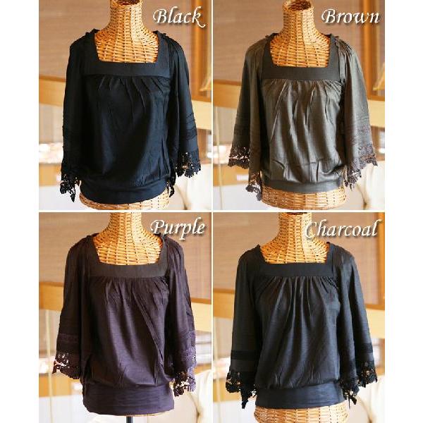 Iׂ郌fB[X3_ܑΏۏi XNGAlbN [X Jbg\[iԕiMtgsj fB[X  9 MTCY gbvX  n