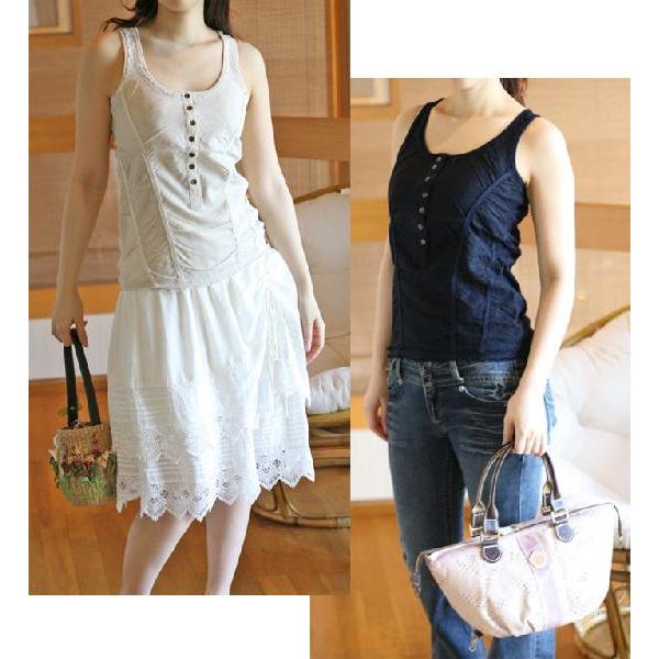 Iׂ郌fB[X3_ܑΏۏi i`n[h w[lbN ^NgbviԕiMtgsjfB[X 9 MTCY m[X[u