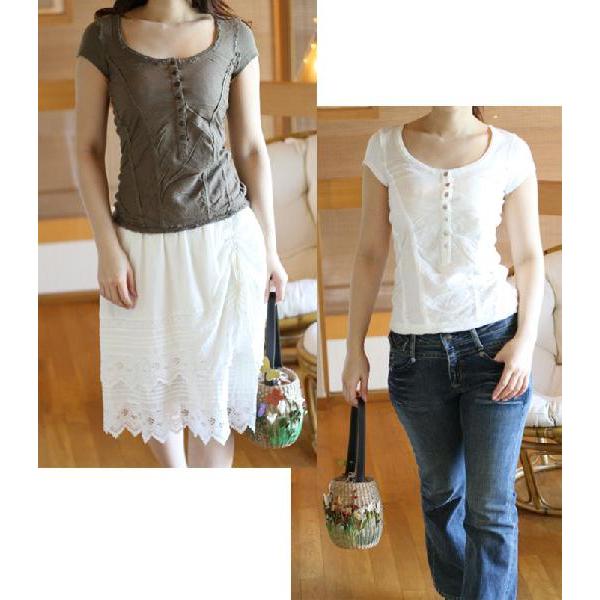 Iׂ郌fB[X3_ܑΏۏi i`n[h w[lbN TVciԕiMtgsj fB[X 9 MTCY l Jbg\[