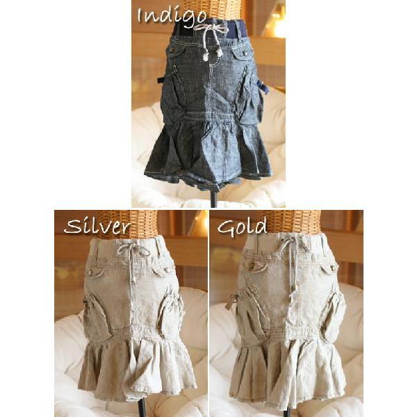 Iׂ郌fB[X3_ܑΏۏi l100 }[Ch G XJ[g ԕiMtgs fB[X 9 MTCY t@bV iEF[u t 