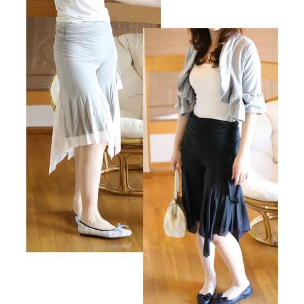 AVg[ VN Lbg KE`pciԕiMtgsj  fB[X 9 MTCY iEF[u t  Chpc n[tpc