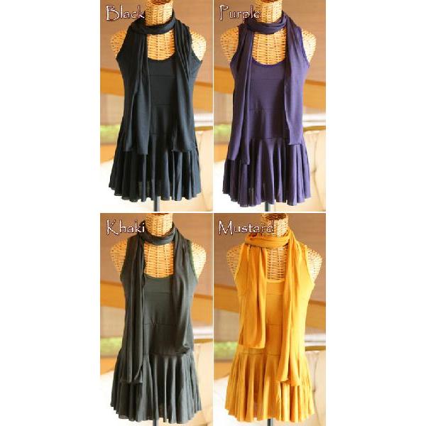 Iׂ郌fB[X3_ܑΏۏi Xg[t eBA[h m[X[u gbvXiԕiMtgsj fB[X  9 MTCY ^Ngbv