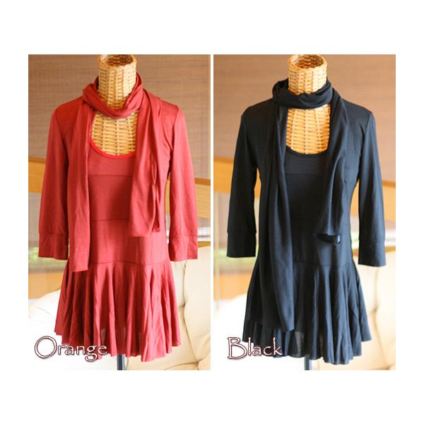 Iׂ郌fB[X3_ܑΏۏi Xg[t eBA[h V gbvXiԕiMtgsj fB[X  9 MTCY ܕ Jbg\[