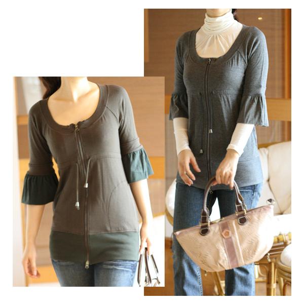 Iׂ郌fB[X3_ܑΏۏi xX[u J[fBK ܕ WPbg iԕiMtgsj fB[X  9 MTCY Jbg\[