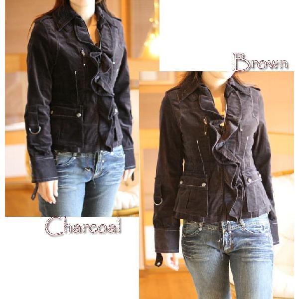 t r[h WPbgiԕiMtgsj  fB[X  9 MTCY t@bV Rbg ~^[ xxbg V[gR[g