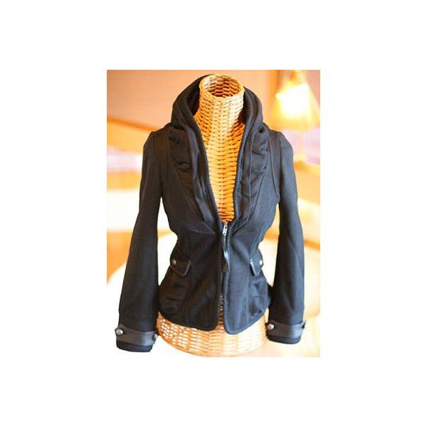 C[ V[J[  WPbg u] w`}݁iԕiMtgsj  fB[X  9 MTCY H t V[g