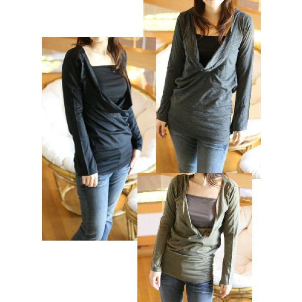 Iׂ郌fB[X3_ܑΏۏi 냊{ d˒ h[v Jbg\[iԕiMtgsjfB[X  9 MTCY  gbvX