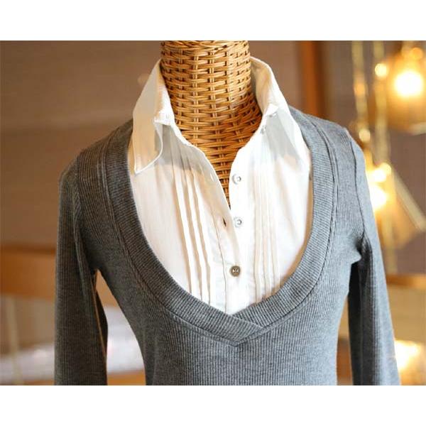 Iׂ郌fB[X3_ܑΏۏi d˒fUC Jbg\[iԕiMtgsj fB[X  9 MTCY gbvX  uEX ItBX