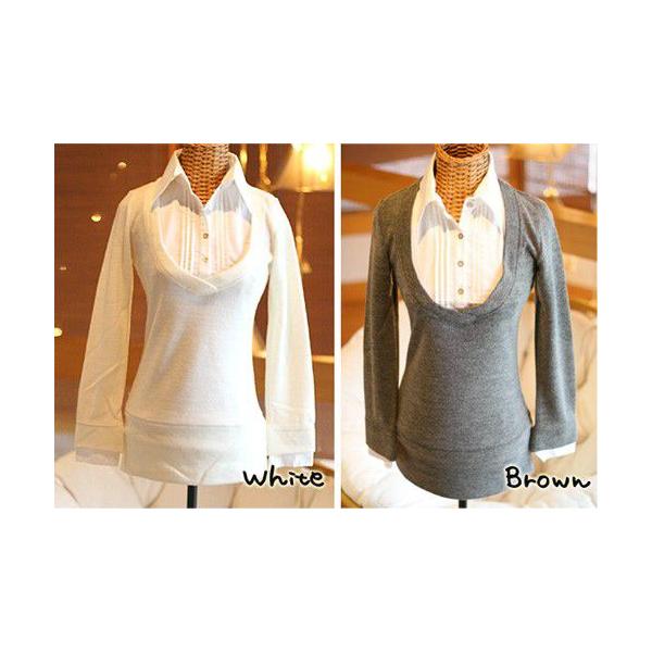 Iׂ郌fB[X3_ܑΏۏi Vconjbg Jbg\[ hbLO Vv d˒iԕiMtgsjfB[X MTCY 9