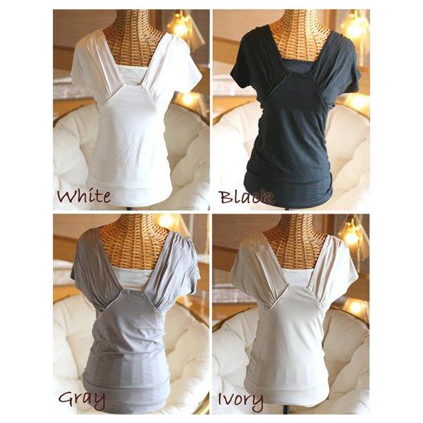 Iׂ郌fB[X3_ܑΏۏi ؂ւ t`X[u Jbg\[iԕiMtgsj fB[X  9 MTCY  iXg[g