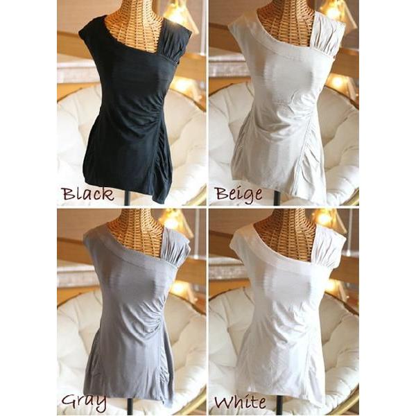 Iׂ郌fB[X3_ܑΏۏi AVg[ `jbN Jbg\[iԕiMtgsjfB[X ^Ngbv m[X[u 9 MTCY