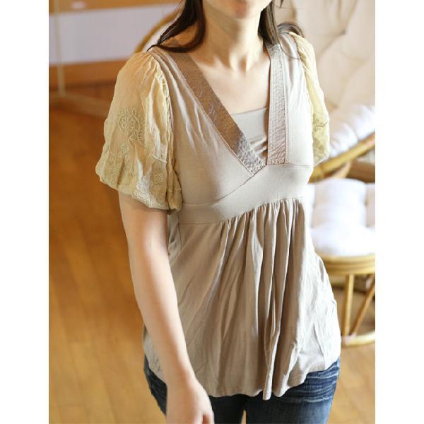 Iׂ郌fB[X3_ܑΏۏi VN[X hJ ptX[u `jbN Jbg\[iԕiMtgsjfB[X 9 MTCY gbvX 