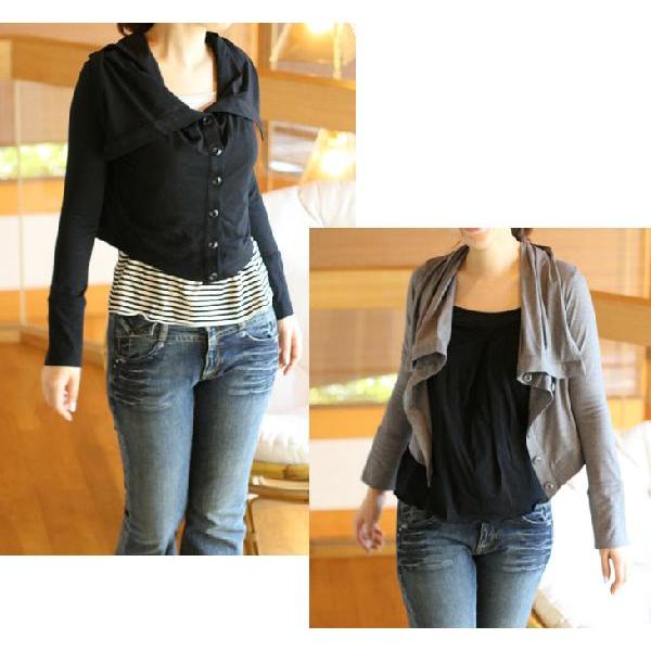 Iׂ郌fB[X3_ܑΏۏi 2way W[W[f uEX J[fBK V[giԕiMtgsjfB[X  9 MTCY  n