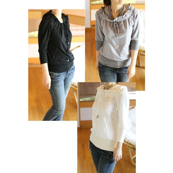 Iׂ郌fB[X3_ܑΏۏi hXg p[J[ V g[i[ vI[o[iԕiMtgsj fB[X  9 MTCY gbvX