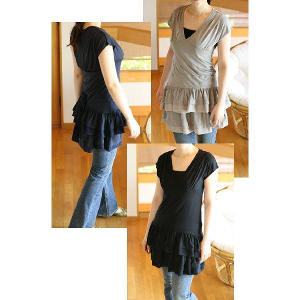 Iׂ郌fB[X3_ܑΏۏi VtH t `jbNiԕiMtgsjfB[X 9 MTCY gbvX Jbg\[ VlbN 