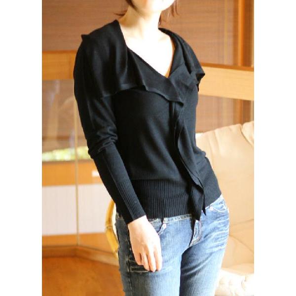 Iׂ郌fB[X3_ܑΏۏi t h[v Z[^[ VlbNiԕiMtgsjfB[X  9 MTCY gbvX jbg  n