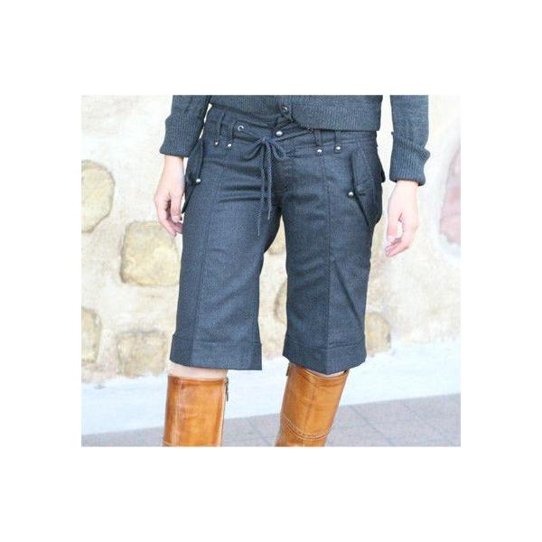 Iׂ郌fB[X3_ܑΏۏi E[ Ђ n[tpciԕiMtgsjfB[X 9 MTCY iEF[u H ~ {gX