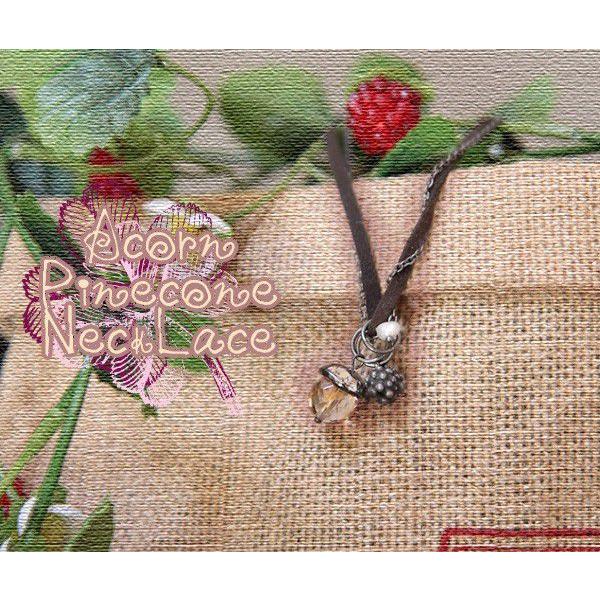 ǂ񂮂聕pCR[`[ Mixf lbNX fB[X  ANZT[ Mtg WG[ ڂ 킢 H ~ vR U[