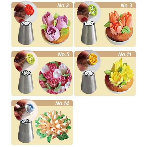 t[TZbgiԕisji  fR[V JbvP[L ٗpi 킢 