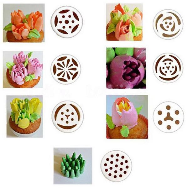 t[̌VZbgiԕisji  fR[V JbvP[L ٗpi 킢 