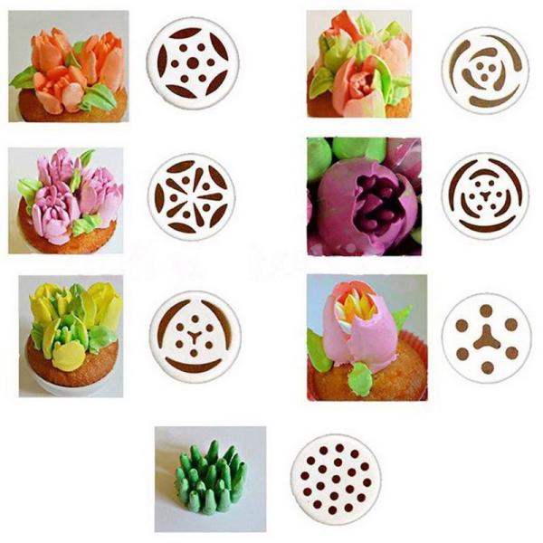 t[̌VZbgiԕisji  fR[V JbvP[L ٗpi 킢 