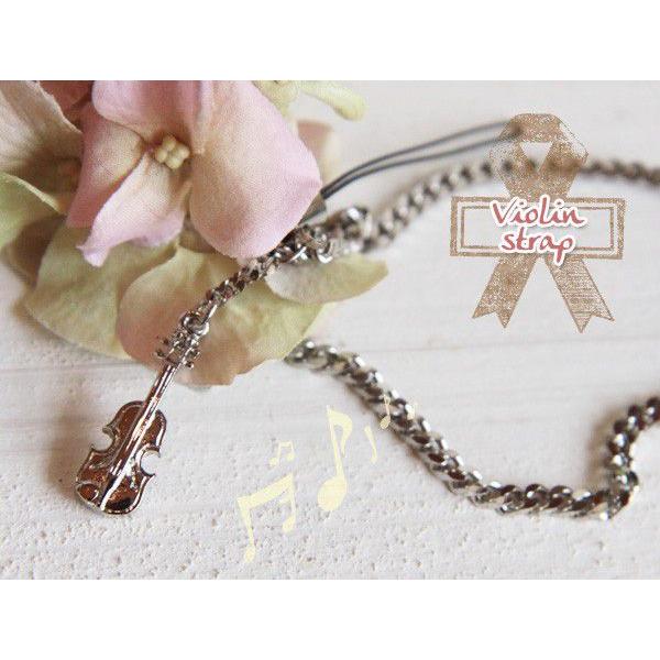 G&amp;Ginc oCI `F[Xgbv Vo[J[ y  ~[WbNXgbv oC h~ ty