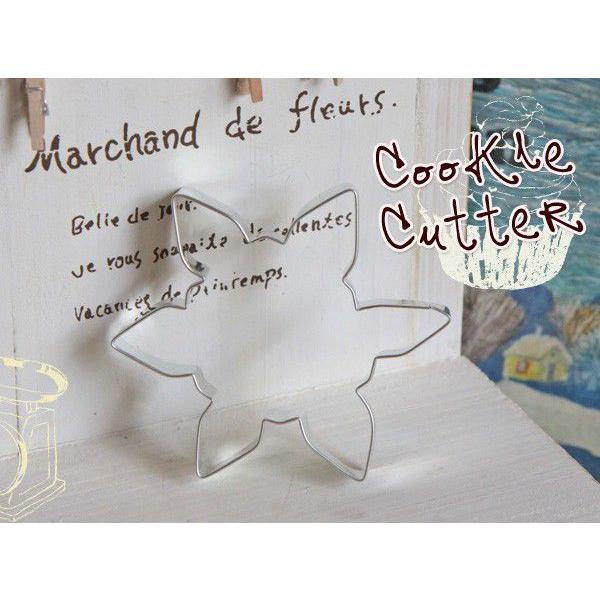 ̌̃NbL[^ iԕisjT^ giJC ~ Xmas NX}X ^ 킢  َq NbL[Jb^[ ٗpi