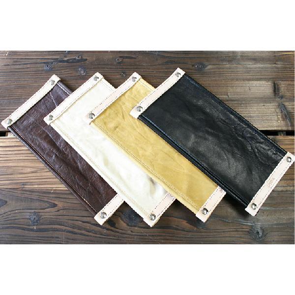 VNU[ gC ނK ANZT[g[ L[gC   v Y fB[X CeAG  u uE