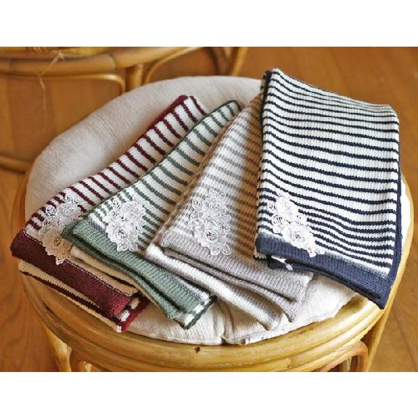 [ {[_[ [X jbg }t[iԕiMtgsjfB[X wl  Vv E[100 100 h H ~ 킢