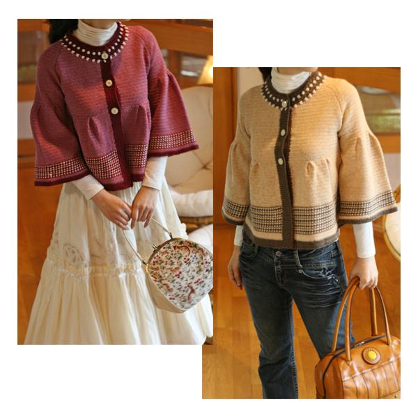 Kei MACDONALD PC}Nhih VFbgh jbg xX[u J[fBK E[100 iԕiMtgsjfB[X 9 MTCY