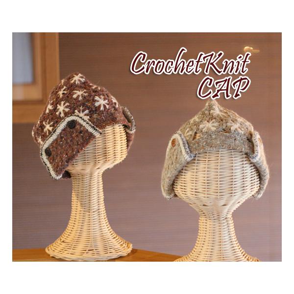 A NVF`[t C[}tt jbgLbv Kei MACDONALD PC}NhihiԕiMtgsjfB[X  H ~ Xq E[ jbgX