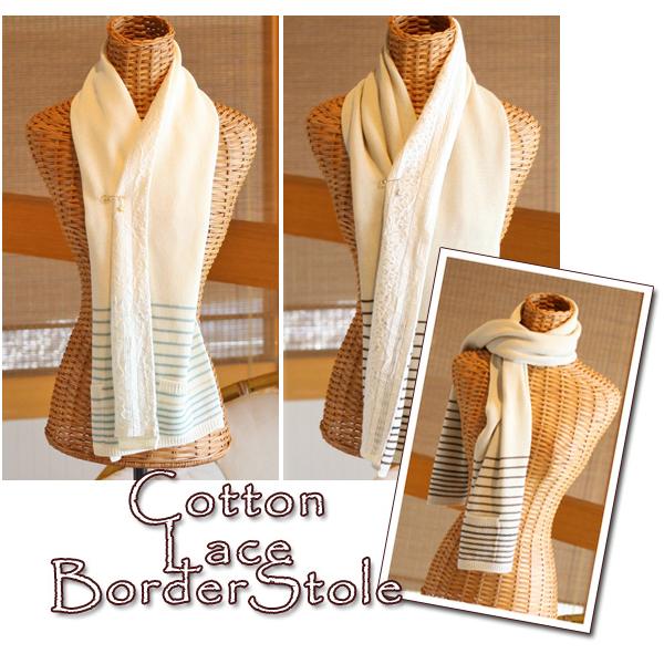 [X Rbg {[_[ Xg[iԕiMtgsjfB[X  9 MTCY t@bV }t[ Rbg Vv  a V[