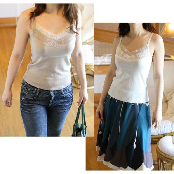 `[ [X L~\[ Kei MACDONALD PC }Nhih iԕiMtgsjfB[X  9 MTCY iEF[u gbvX