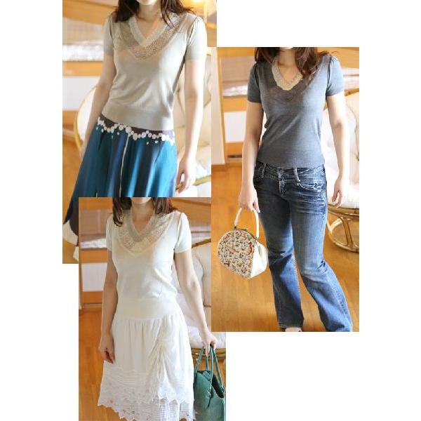 Kei MACDONALD PC }Nhih `[ [X  jbg iԕiMtgsjfB[X  9 MTCY VlbN