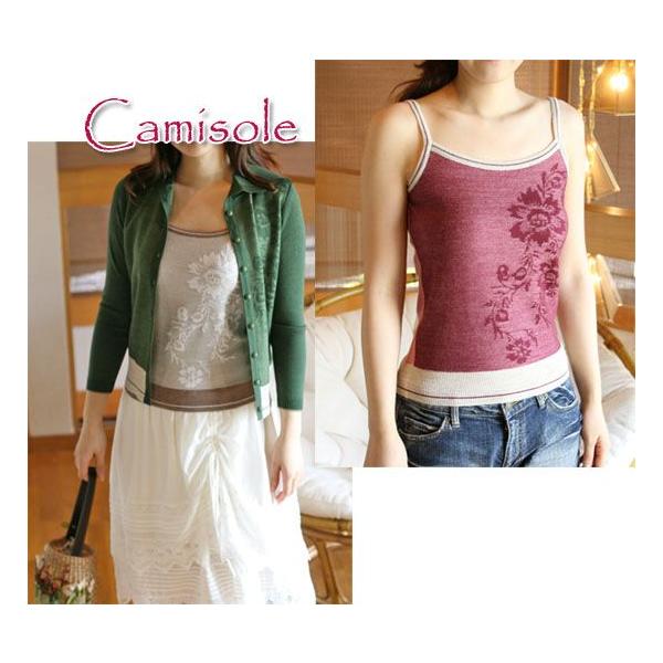 WK[hjbg L~\[iԕiMtgsj  fB[X 9 MTCY gbvX E[ Ci[