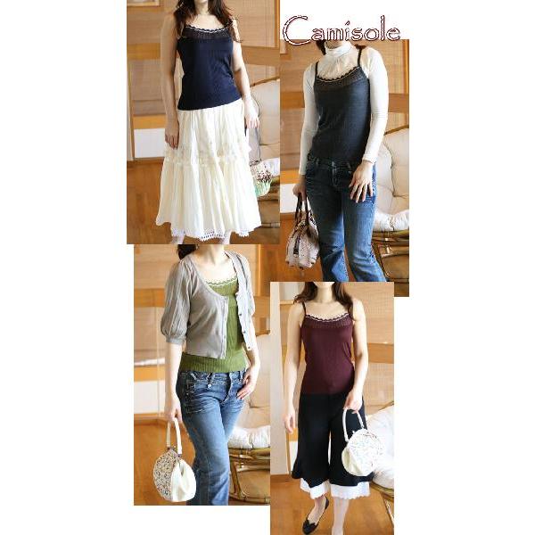 Kei MACDONALD PC }Nhih jbg [X L~\[iԕiMtgsj fB[X 9 MTCY Jbg\[ gbvX