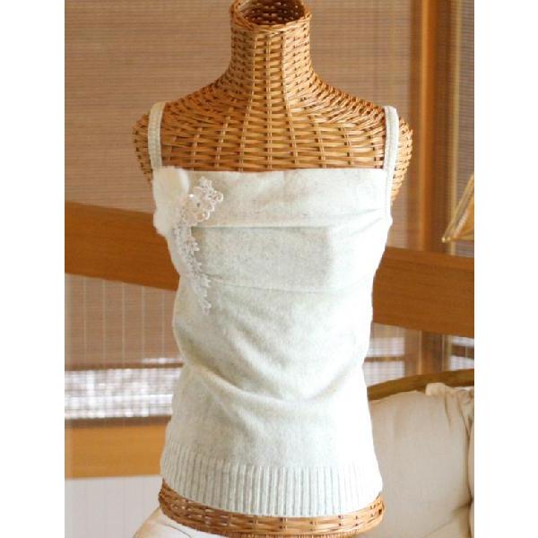 Kei MACDONALD PC }Nhih rbgt@[ [X h[v L~\[iԕiMtgsj  fB[X 9 MTCY jbg