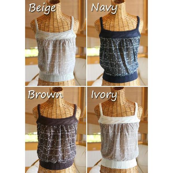 Kei MACDONALD PC }Nhih VtH hbLO jbg L~\[iԕiMtgsj  fB[X 9 MTCY Jbg\[ gbvX