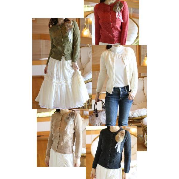 Kei MACDONALD PC}Nhih rbgt@[ [X{ J[fBKiԕiMtgsj  fB[X  9 MTCY jbg E[