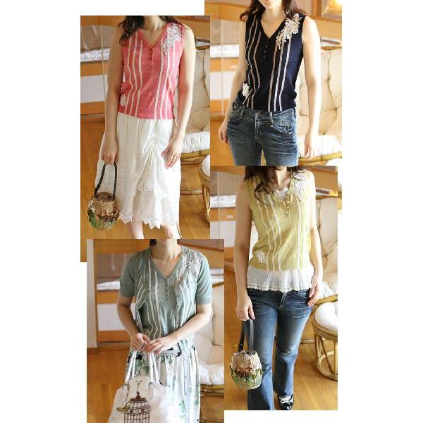 Kei MACDONALD PC }Nhih Lkr[Y @׃[X m[X[u jbgiԕiMtgsj  fB[X 9 MTCY T}[jbg