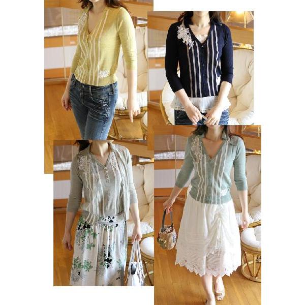 Kei MACDONALD PC}Nhih r[Y [X VlbN ܕt J[fBKiԕiMtgsj  fB[X 9 MTCY T}[jbg 